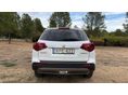 SUZUKI VITARA 2018 - 2