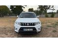 SUZUKI VITARA 2018 - 3
