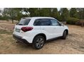 SUZUKI VITARA 2018 - 5