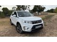 SUZUKI VITARA 2018 - 6