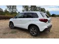 SUZUKI VITARA 2018 - 7