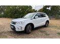 SUZUKI VITARA 1.4 GL+ (Automata)