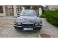 BMW 730 2001/3 - 2