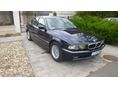 BMW 730 2001/3 - 3