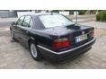 BMW 730 2001/3 - 5