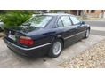 BMW 730 2001/3 - 6