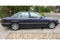 BMW 730 2001/3 - 7