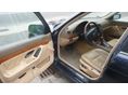 BMW 730 2001/3 - 8
