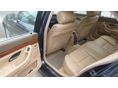 BMW 730 2001/3 - 9