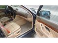 BMW 730 2001/3 - 10