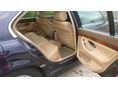 BMW 730 2001/3 - 11