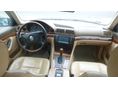 BMW 730 2001/3 - 12