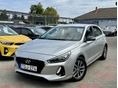 HYUNDAI I30 1.0 T-GDi Comfort Led fényszórók.Tolatókamera.2 Zónás Digitklíma.Ülés-kormányfűtés.Tempomat!