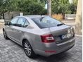 SKODA OCTAVIA 2016/6 - 2