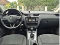 SKODA OCTAVIA 2016/6 - 3