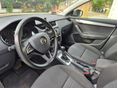 SKODA OCTAVIA 2016/6 - 4