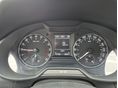 SKODA OCTAVIA 2016/6 - 5