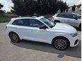 AUDI Q5 40 TDI S line quattro S-tronic Magyar-szervizkönyv! ÁFÁ-s! Friss szerviz! Panoráma! 20as Felni! Vonóhorog 2400