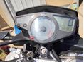 HUSQVARNA TR 650 TERRA 2012/1 - 2