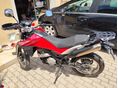 HUSQVARNA TR 650 TERRA 2012/1 - 3