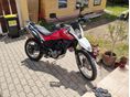 HUSQVARNA TR 650 TERRA 2012/1 - 4