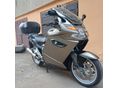 BMW K 1300 GT 2010/6 - 2