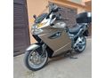 BMW K 1300 GT 