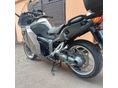 BMW K 1300 GT 2010/6 - 3