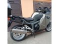 BMW K 1300 GT 2010/6 - 4