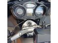 BMW K 1300 GT 2010/6 - 5