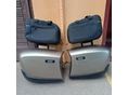 BMW K 1300 GT 2010/6 - 6
