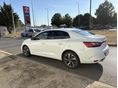 RENAULT MEGANE 2020/6 - 6