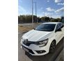 RENAULT MEGANE 2020/6 - 2