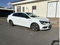 RENAULT MEGANE 2020/6 - 7