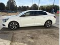RENAULT MEGANE 1.3 TCe Limited Plus
