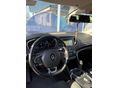 RENAULT MEGANE 2020/6 - 9