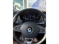 RENAULT MEGANE 2020/6 - 10