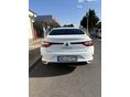 RENAULT MEGANE 2020/6 - 5