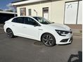 RENAULT MEGANE 2020/6 - 3