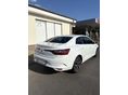 RENAULT MEGANE 2020/6 - 4