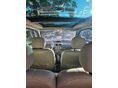 RENAULT TWINGO 1.2 Initiale