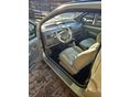 RENAULT TWINGO 2000 - 2