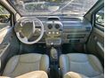 RENAULT TWINGO 2000 - 3