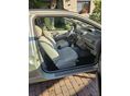 RENAULT TWINGO 2000 - 4