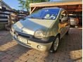 RENAULT TWINGO 2000 - 5