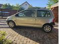 RENAULT TWINGO 2000 - 6