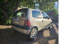 RENAULT TWINGO 2000 - 7