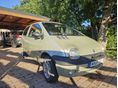 RENAULT TWINGO 2000 - 8