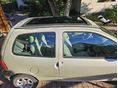 RENAULT TWINGO 2000 - 9