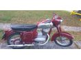 JAWA 250/559 
